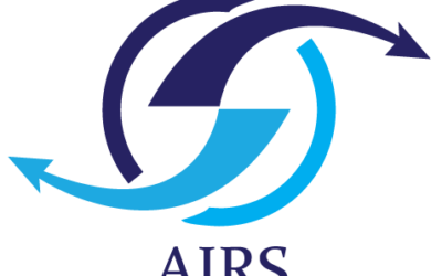 Agence Immobilière de Résidences Services – AIRS