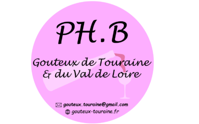Goûteux de Touraine et du Val de Loire