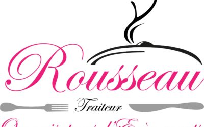 Rousseau Traiteur – Traiteur à Tours